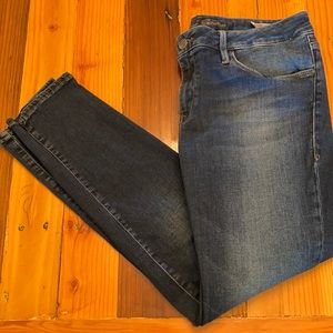 Mavi Jeans